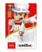 Nintendo Amiibo фигура - Mario [Super Mario Odyssey Колекция] - 3t